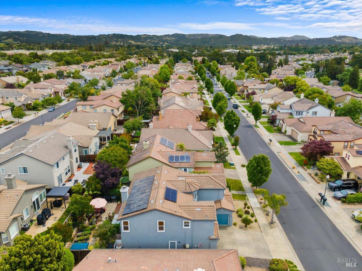 1433 Birdie Drive Windsor CA 95492