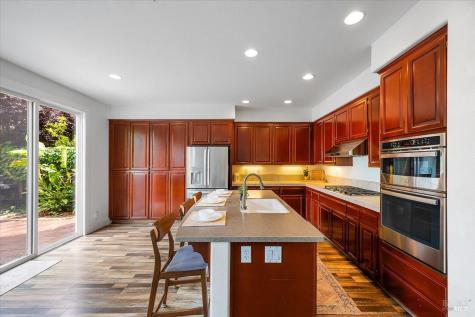 1433 Birdie Drive Windsor CA 95492