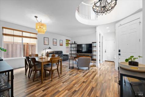 1433 Birdie Drive Windsor CA 95492