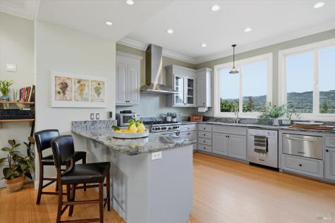 21402 Geyserville Avenue Geyserville CA 95441