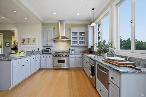 21402 Geyserville Avenue Geyserville CA 95441