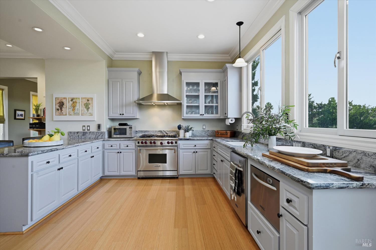 21402 Geyserville Avenue Geyserville CA 95441