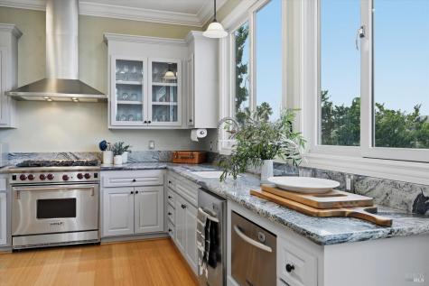 21402 Geyserville Avenue Geyserville CA 95441