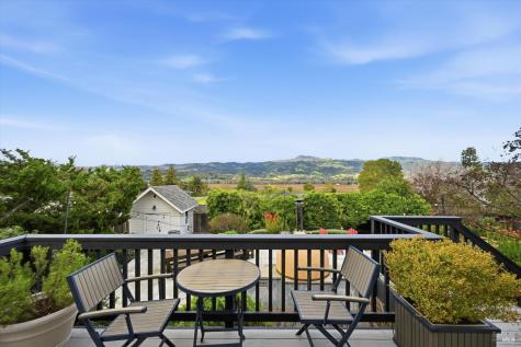 21402 Geyserville Avenue Geyserville CA 95441