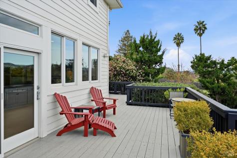 21402 Geyserville Avenue Geyserville CA 95441
