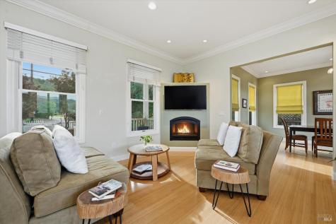 21402 Geyserville Avenue Geyserville CA 95441