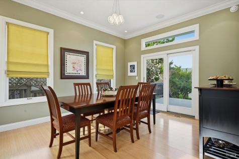 21402 Geyserville Avenue Geyserville CA 95441