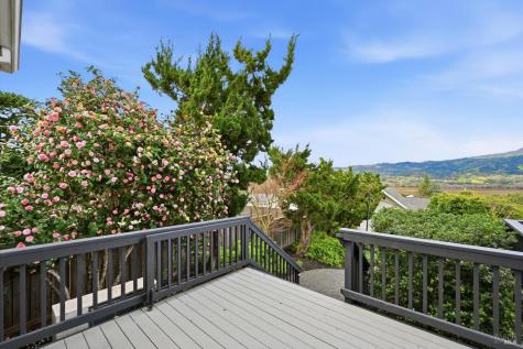 21402 Geyserville Avenue Geyserville CA 95441