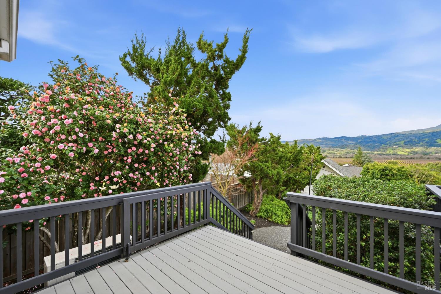21402 Geyserville Avenue Geyserville CA 95441