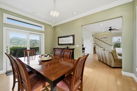 21402 Geyserville Avenue Geyserville CA 95441