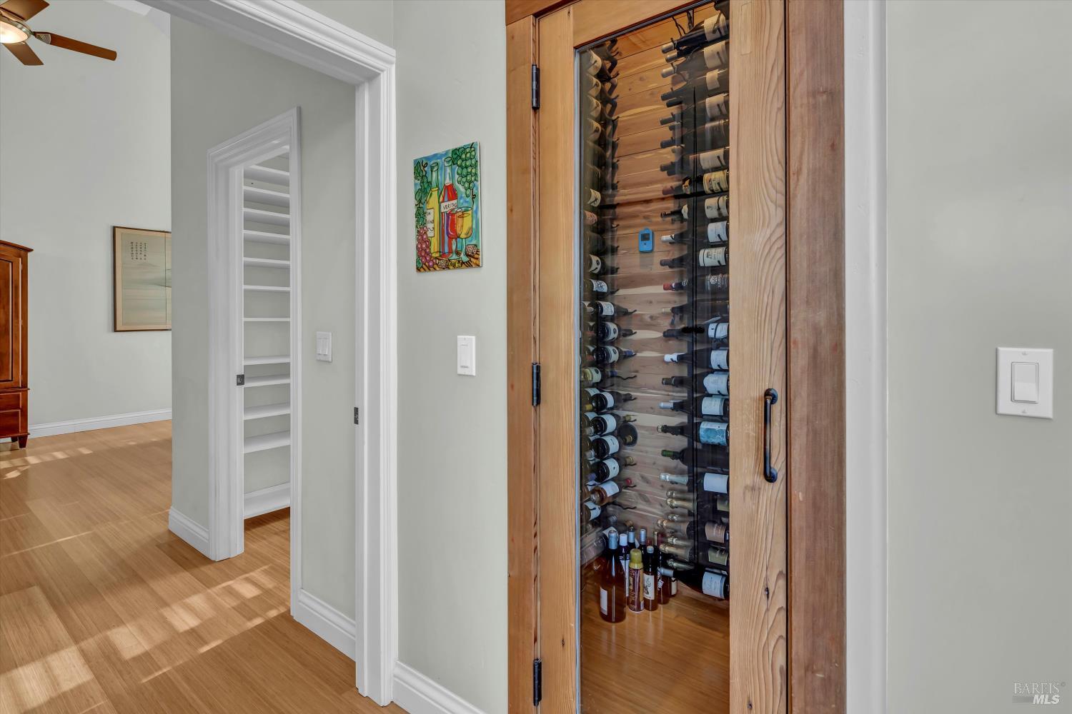 21402 Geyserville Avenue Geyserville CA 95441