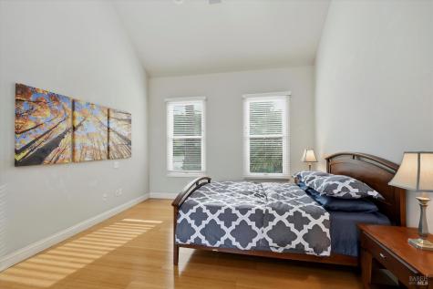 21402 Geyserville Avenue Geyserville CA 95441