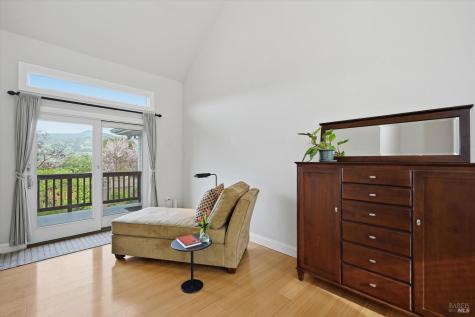 21402 Geyserville Avenue Geyserville CA 95441