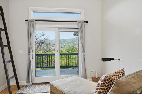 21402 Geyserville Avenue Geyserville CA 95441