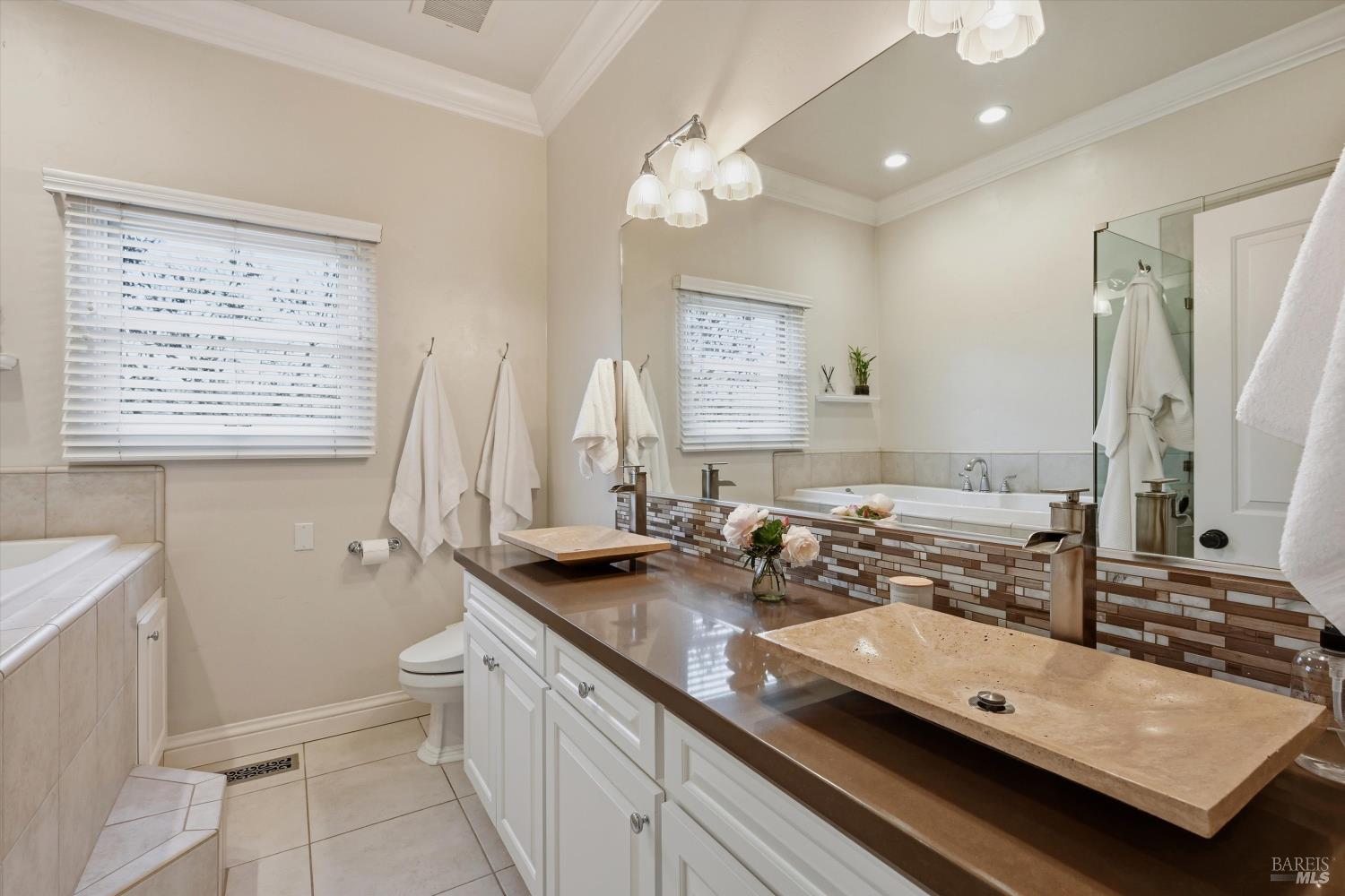 21402 Geyserville Avenue Geyserville CA 95441