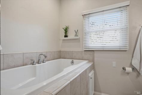 21402 Geyserville Avenue Geyserville CA 95441