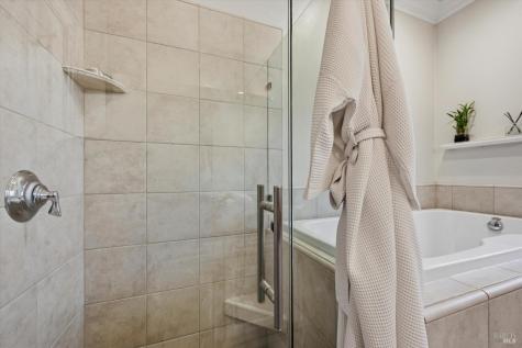 21402 Geyserville Avenue Geyserville CA 95441