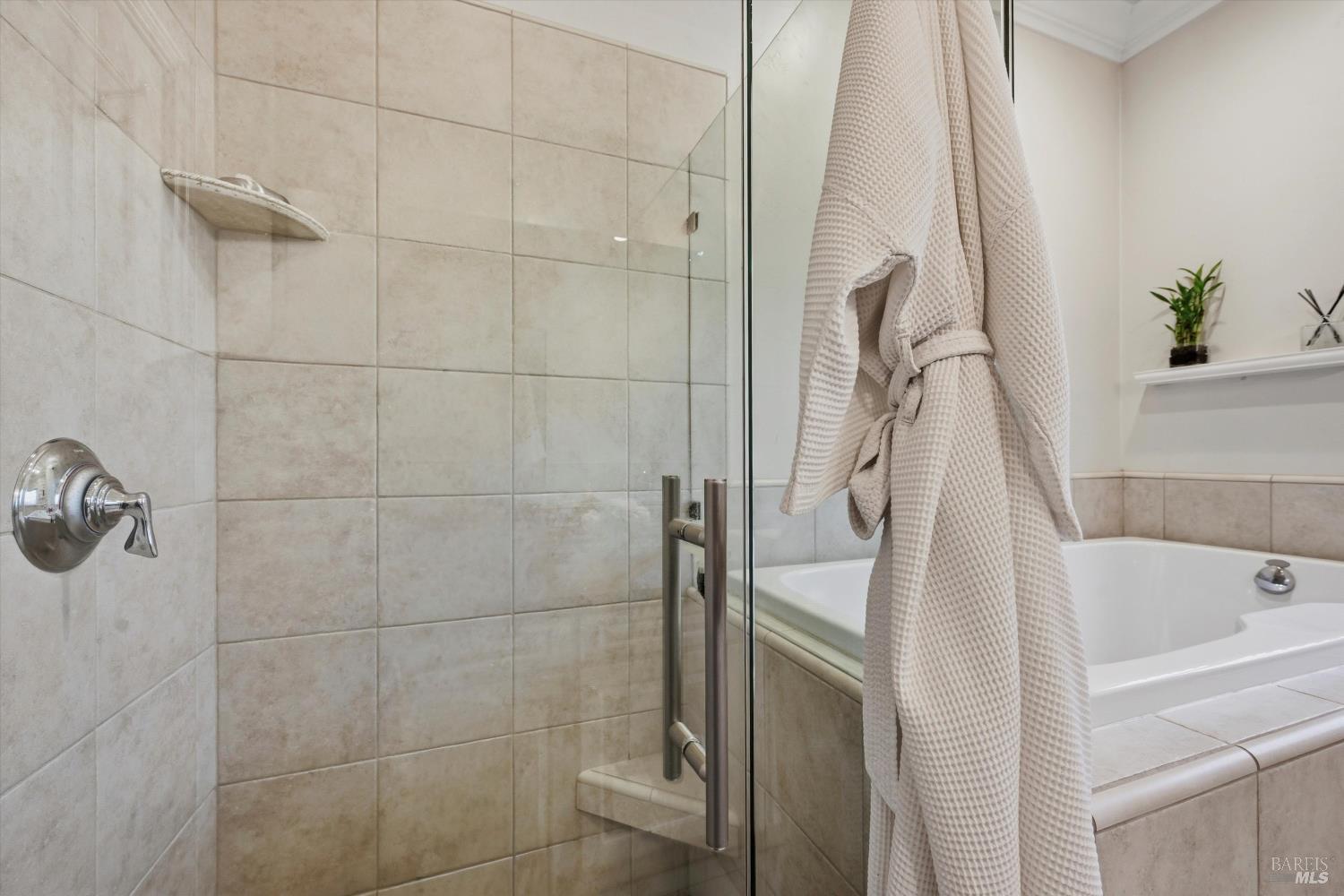 21402 Geyserville Avenue Geyserville CA 95441