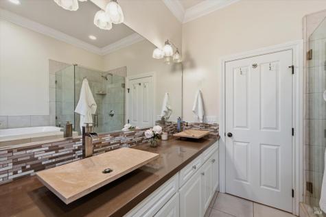 21402 Geyserville Avenue Geyserville CA 95441
