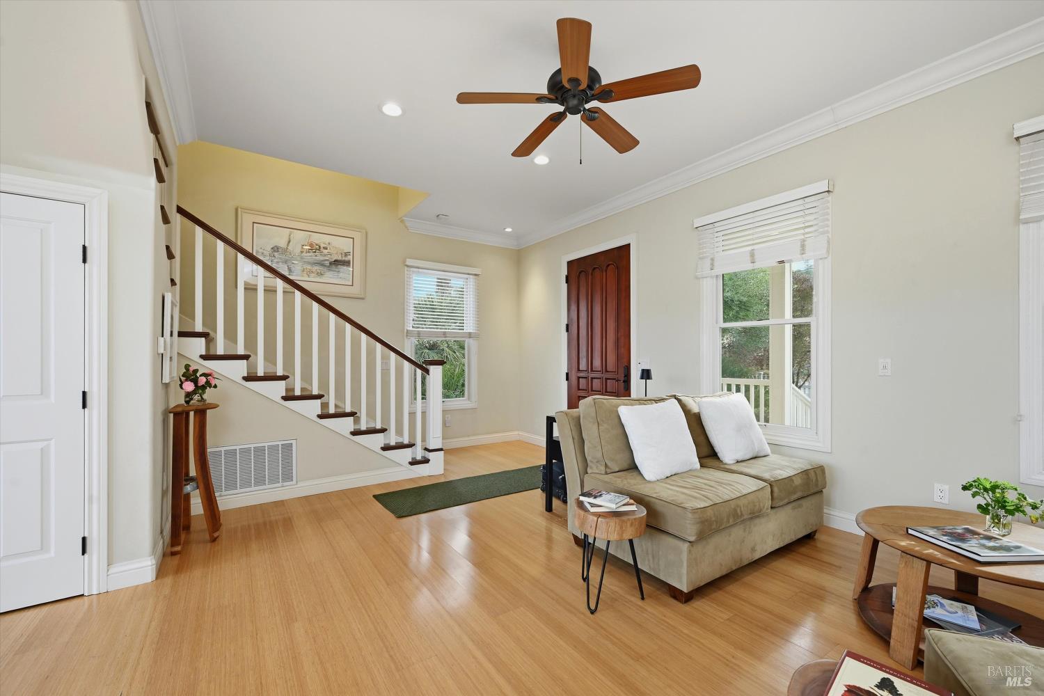 21402 Geyserville Avenue Geyserville CA 95441