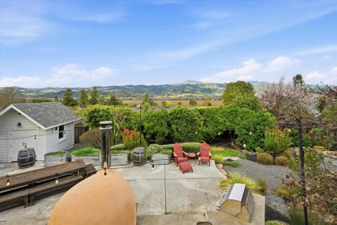 21402 Geyserville Avenue Geyserville CA 95441