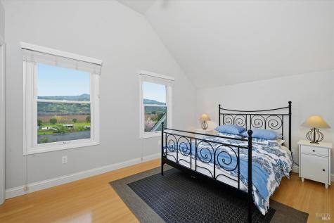 21402 Geyserville Avenue Geyserville CA 95441