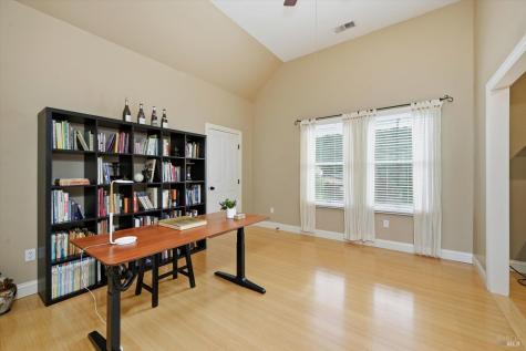 21402 Geyserville Avenue Geyserville CA 95441