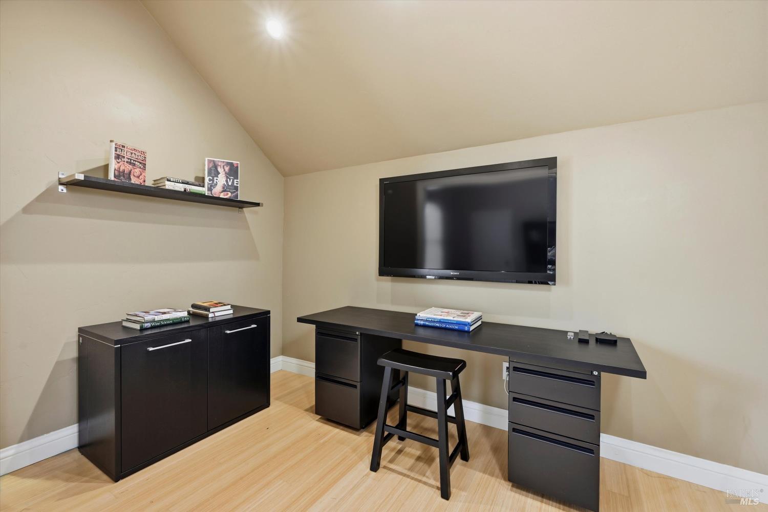 21402 Geyserville Avenue Geyserville CA 95441
