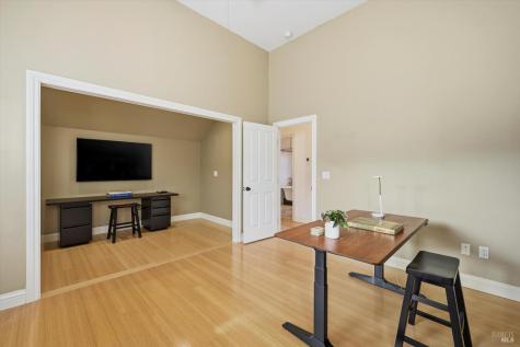 21402 Geyserville Avenue Geyserville CA 95441