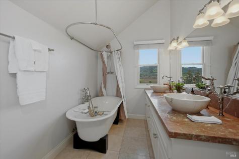 21402 Geyserville Avenue Geyserville CA 95441