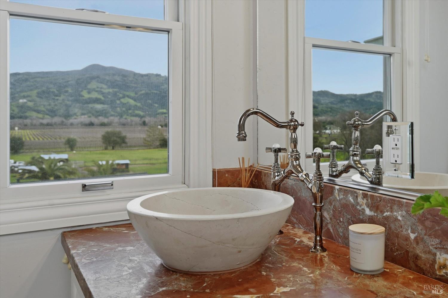 21402 Geyserville Avenue Geyserville CA 95441