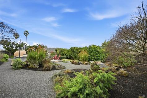 21402 Geyserville Avenue Geyserville CA 95441