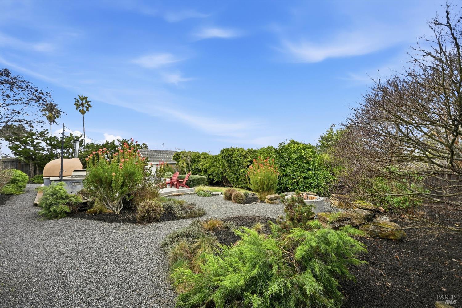 21402 Geyserville Avenue Geyserville CA 95441