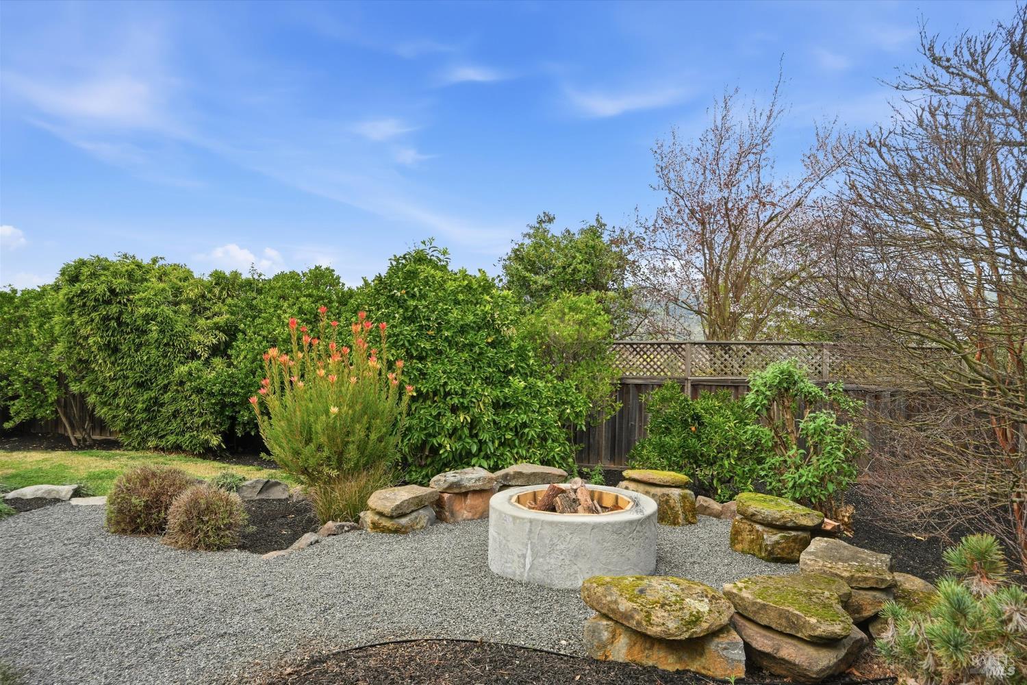 21402 Geyserville Avenue Geyserville CA 95441