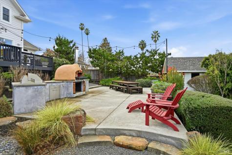 21402 Geyserville Avenue Geyserville CA 95441