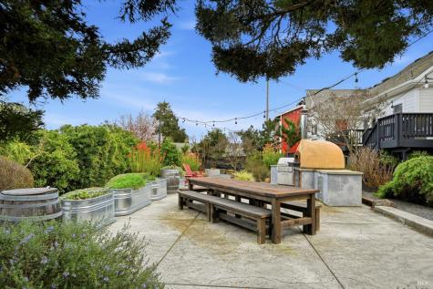 21402 Geyserville Avenue Geyserville CA 95441