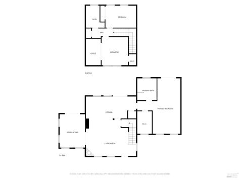 21402 Geyserville Avenue Geyserville CA 95441