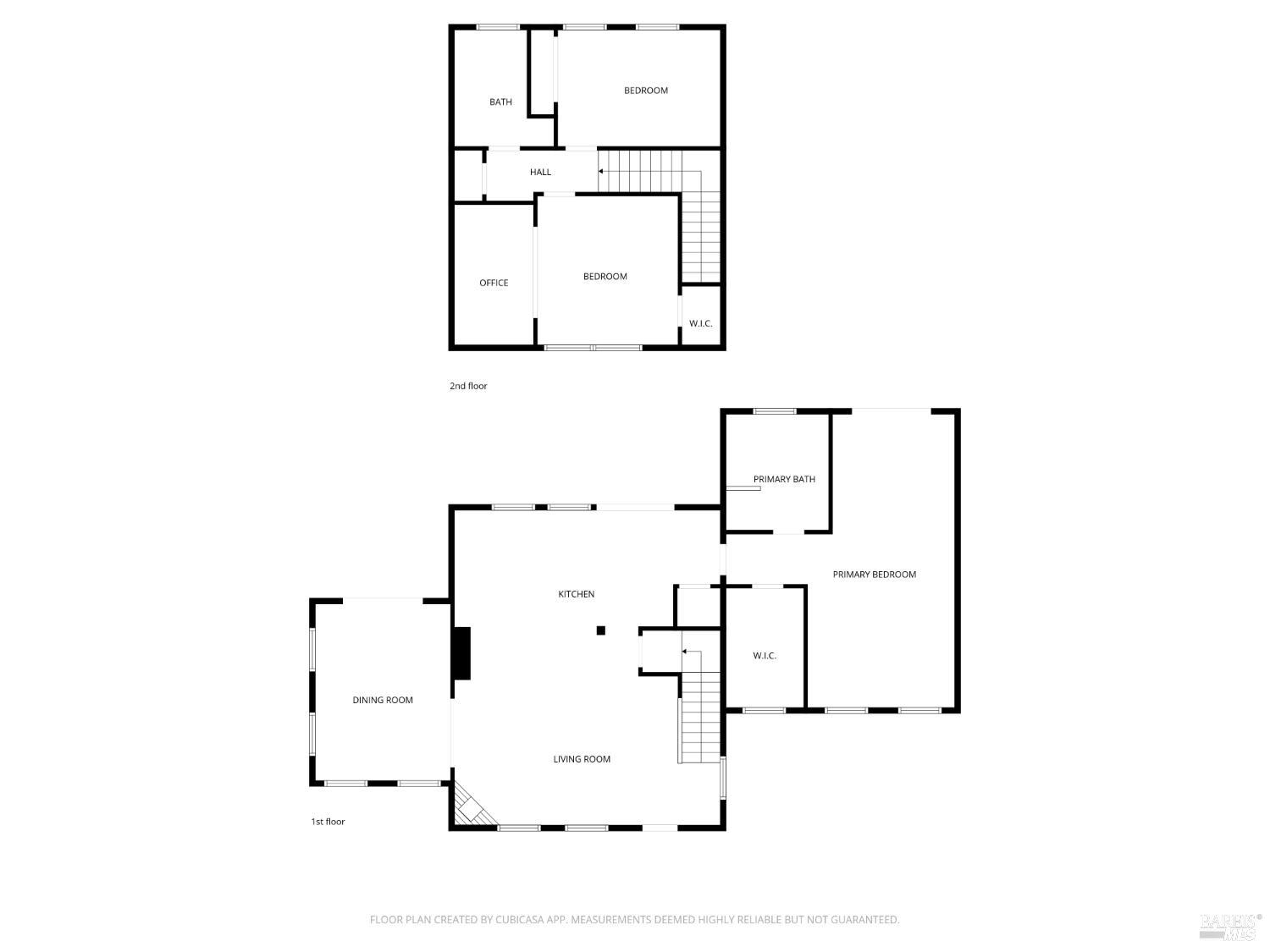 21402 Geyserville Avenue Geyserville CA 95441