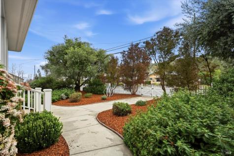 21402 Geyserville Avenue Geyserville CA 95441