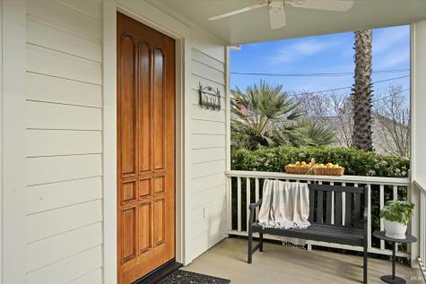 21402 Geyserville Avenue Geyserville CA 95441