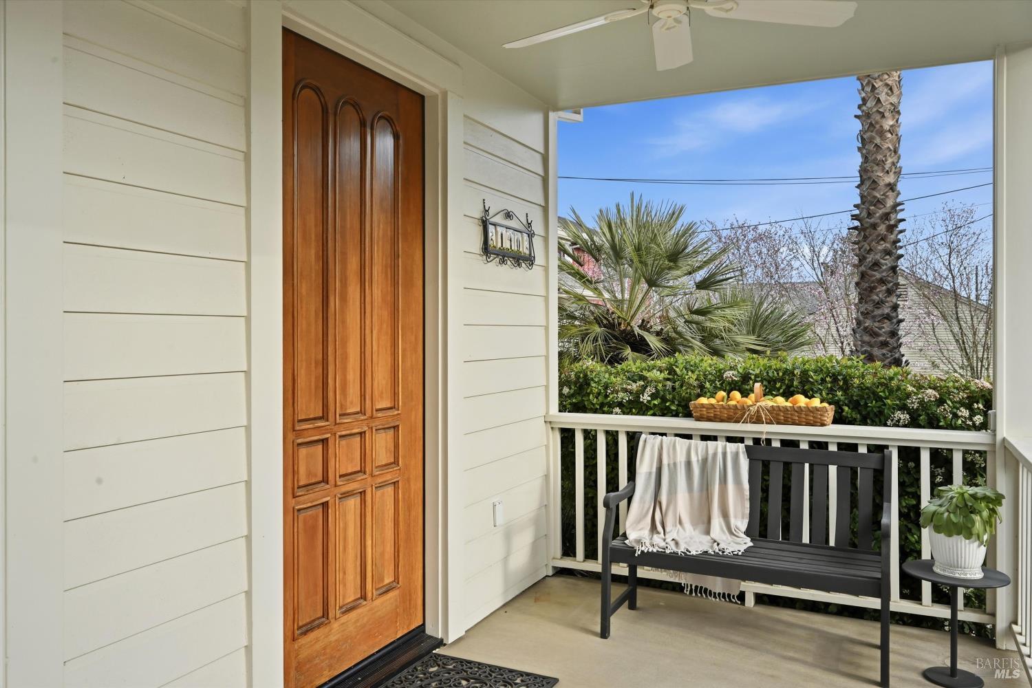 21402 Geyserville Avenue Geyserville CA 95441