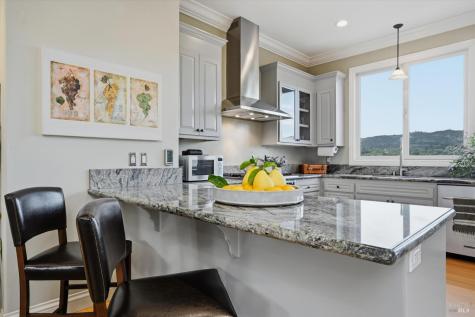 21402 Geyserville Avenue Geyserville CA 95441