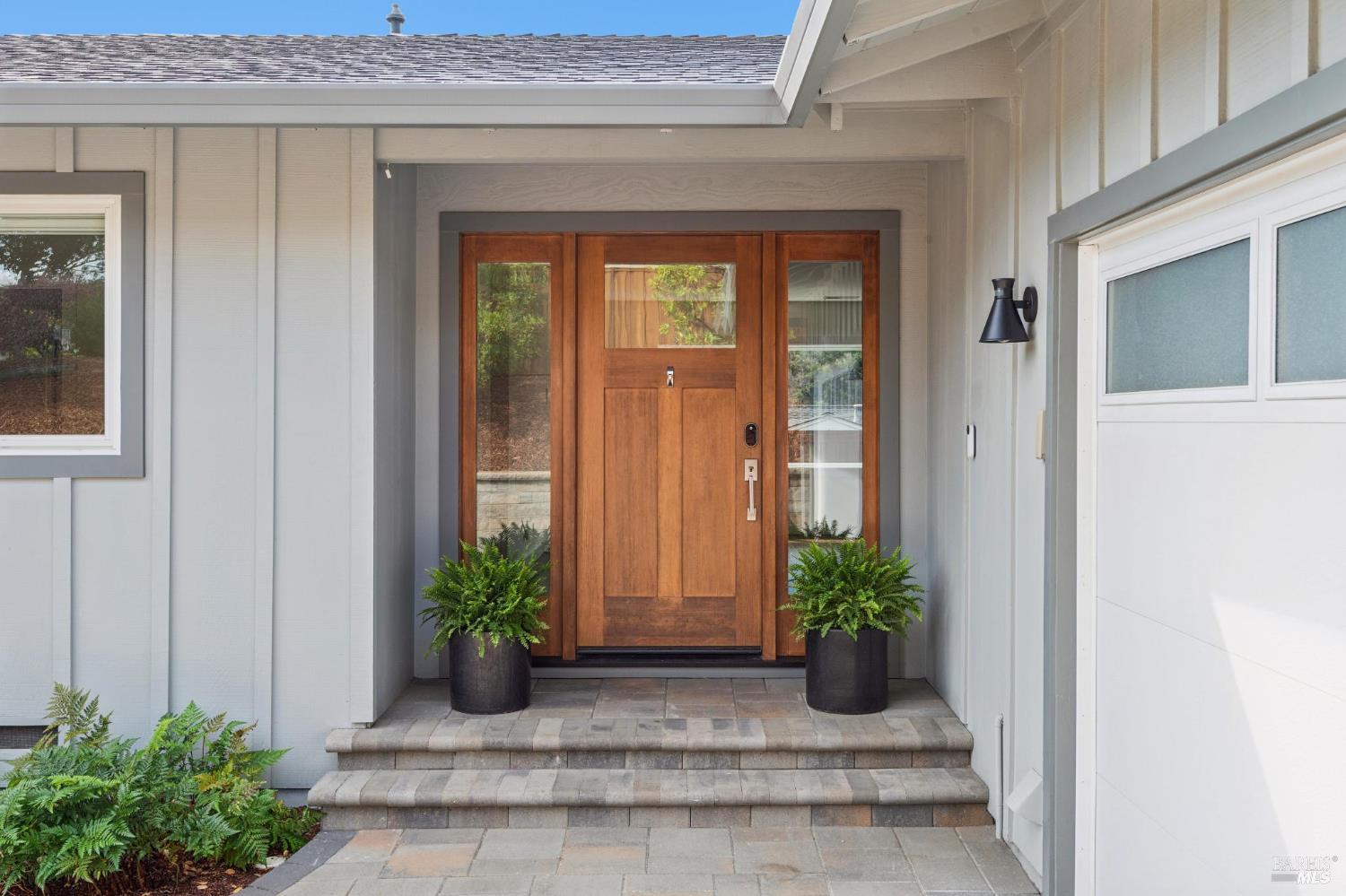 51 Briarwood Drive San Rafael CA 94901