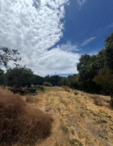 12847 Dunbar Road Glen Ellen CA 95442