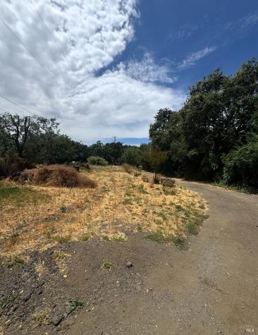 12847 Dunbar Road Glen Ellen CA 95442
