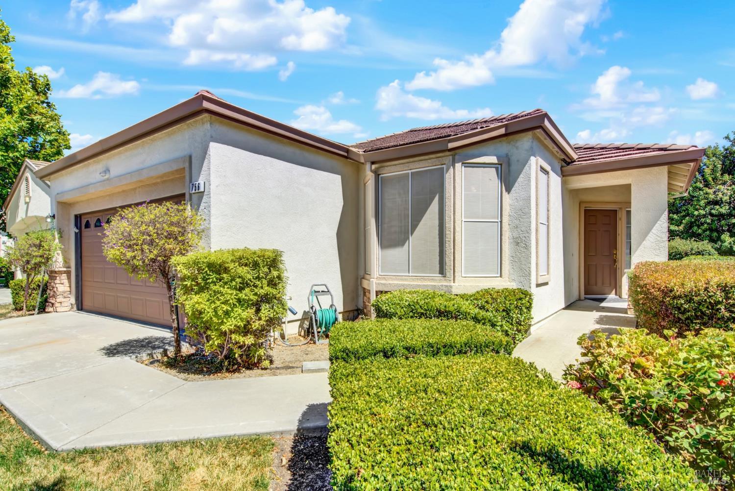 756 Turnberry Terrace Rio Vista CA 94571