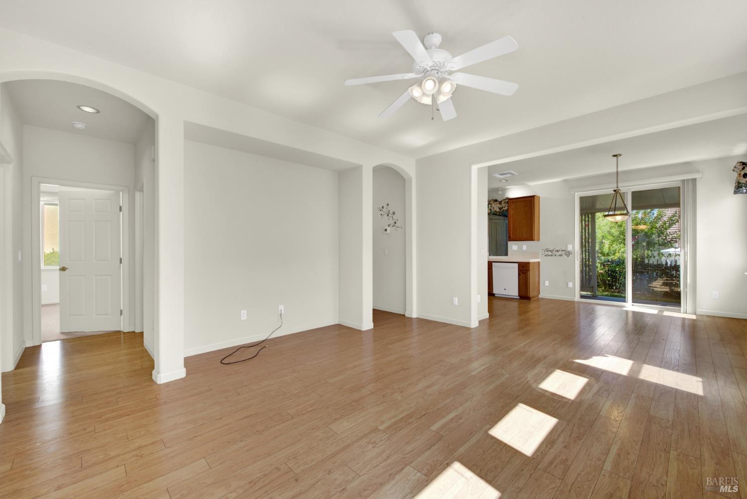 756 Turnberry Terrace Rio Vista CA 94571