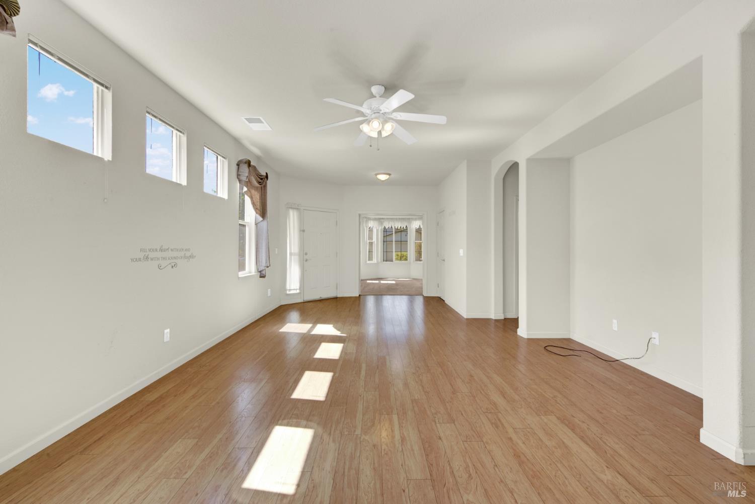 756 Turnberry Terrace Rio Vista CA 94571