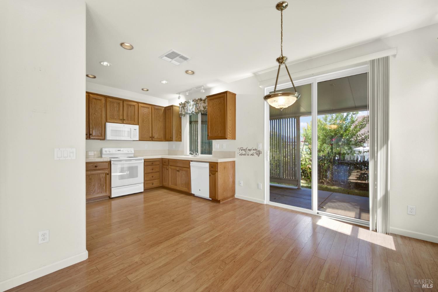 756 Turnberry Terrace Rio Vista CA 94571