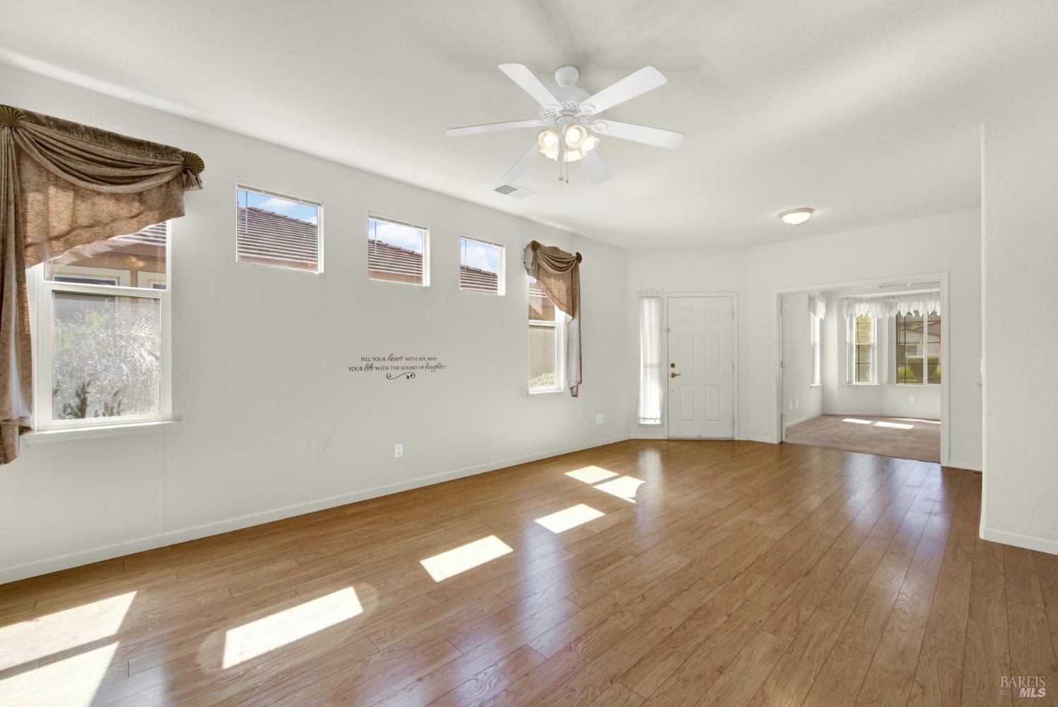 756 Turnberry Terrace Rio Vista CA 94571